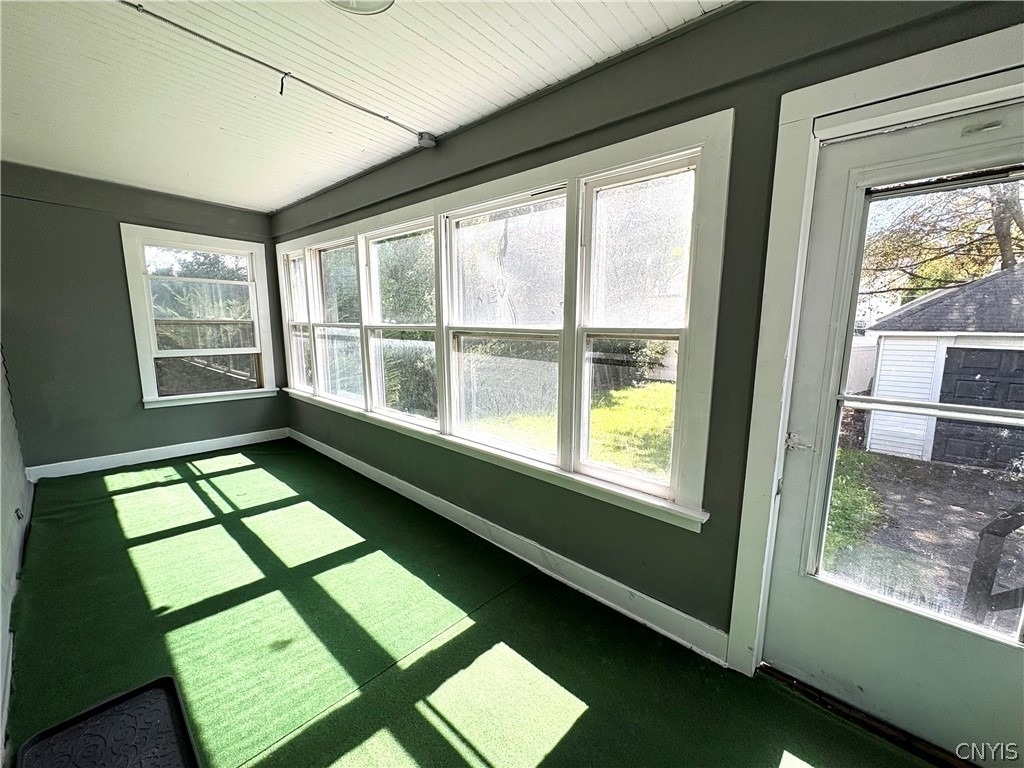 142 Curtis Place - Photo 38