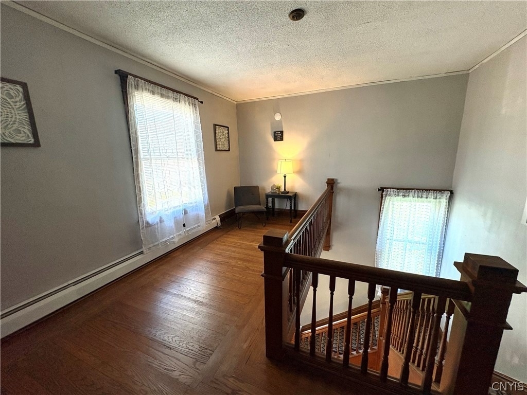 142 Curtis Place - Photo 23