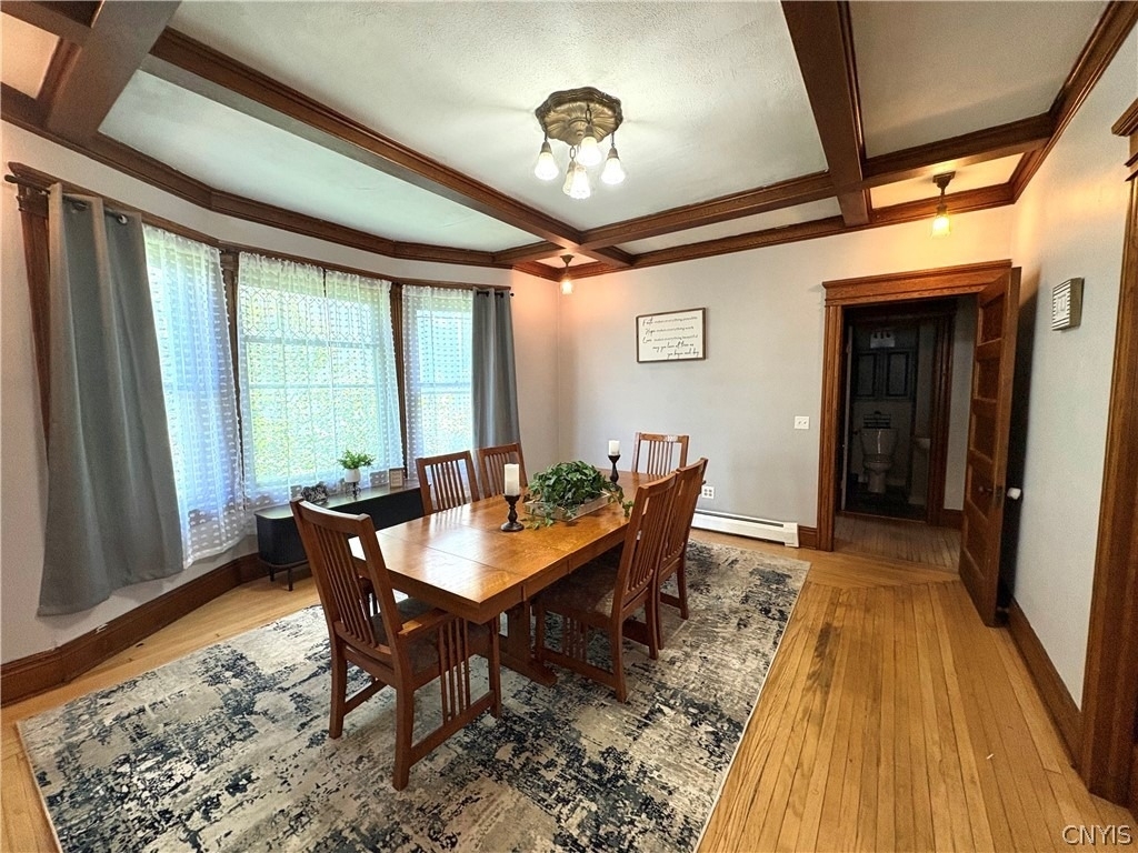 142 Curtis Place - Photo 20