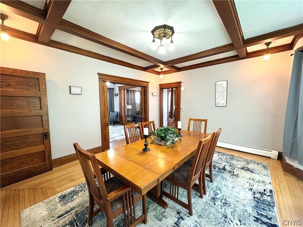 142 Curtis Place - Photo 18