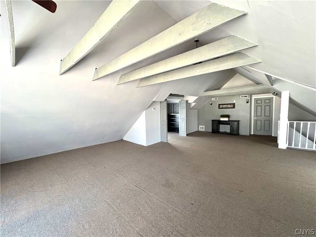 142 Curtis Place - Photo 30