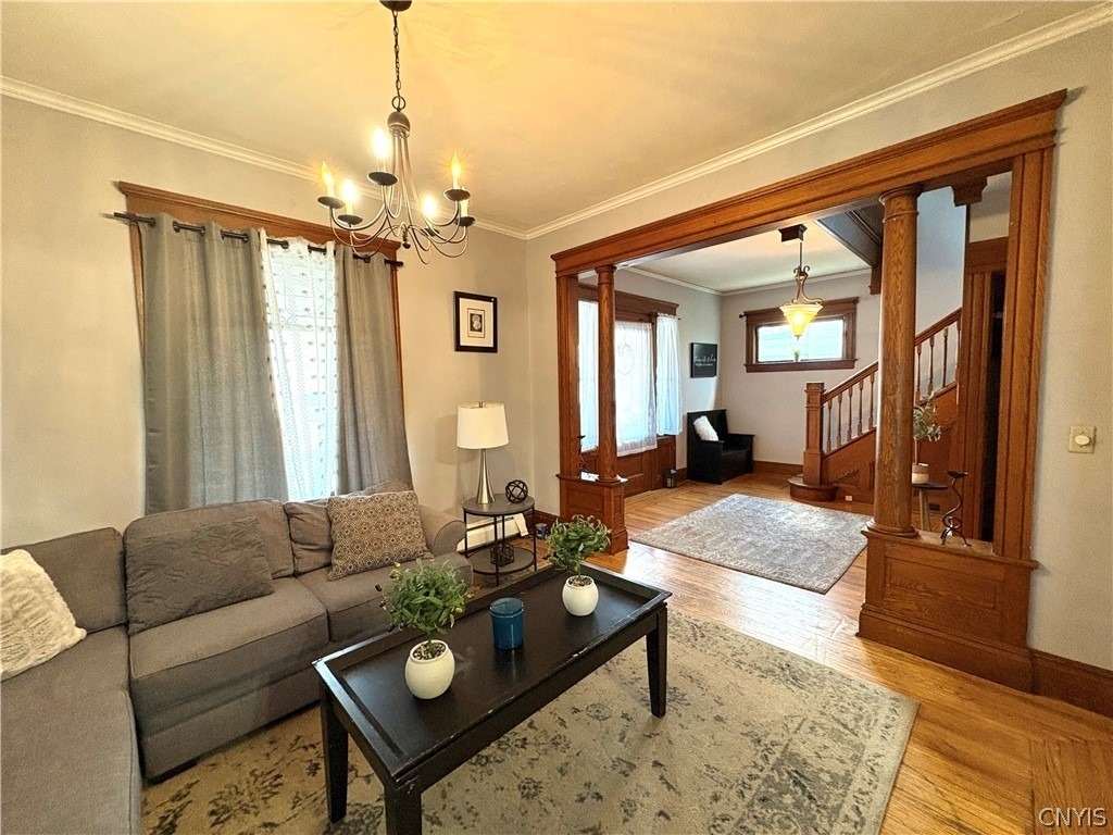 142 Curtis Place - Photo 15