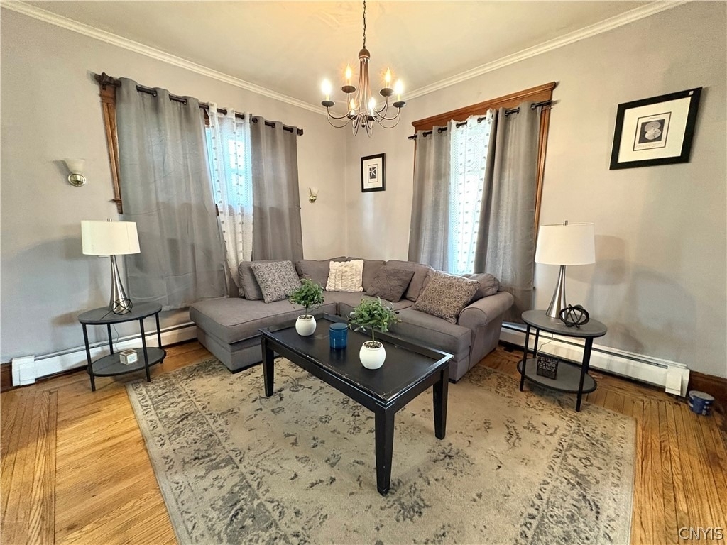 142 Curtis Place - Photo 14