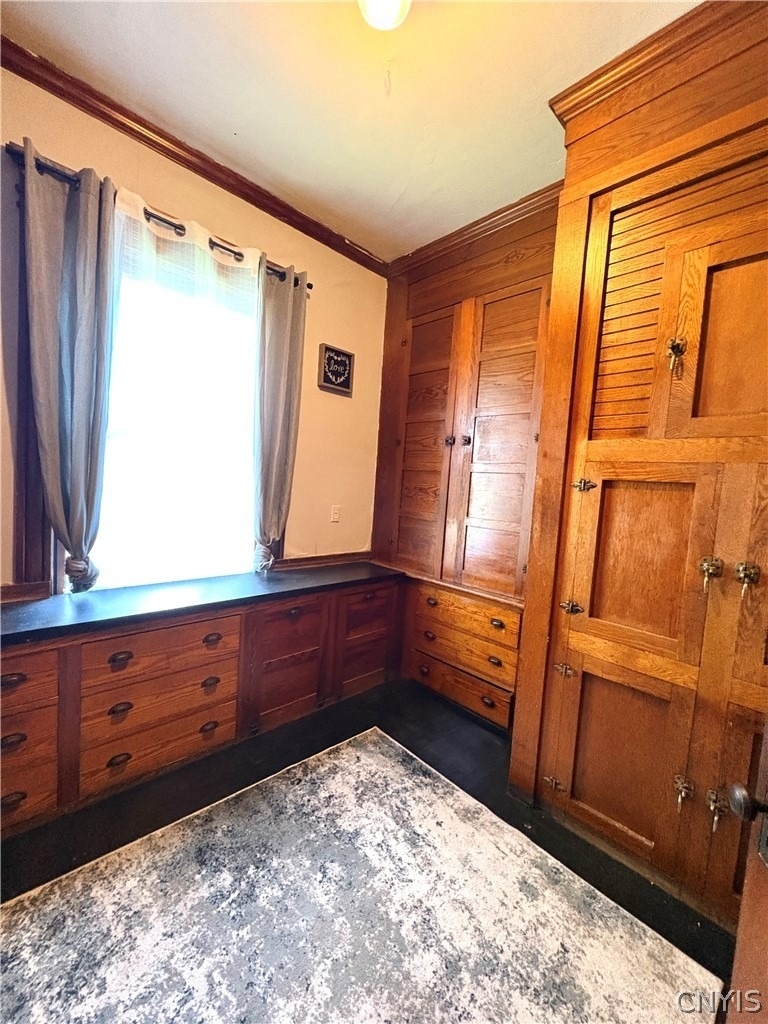 142 Curtis Place - Photo 13