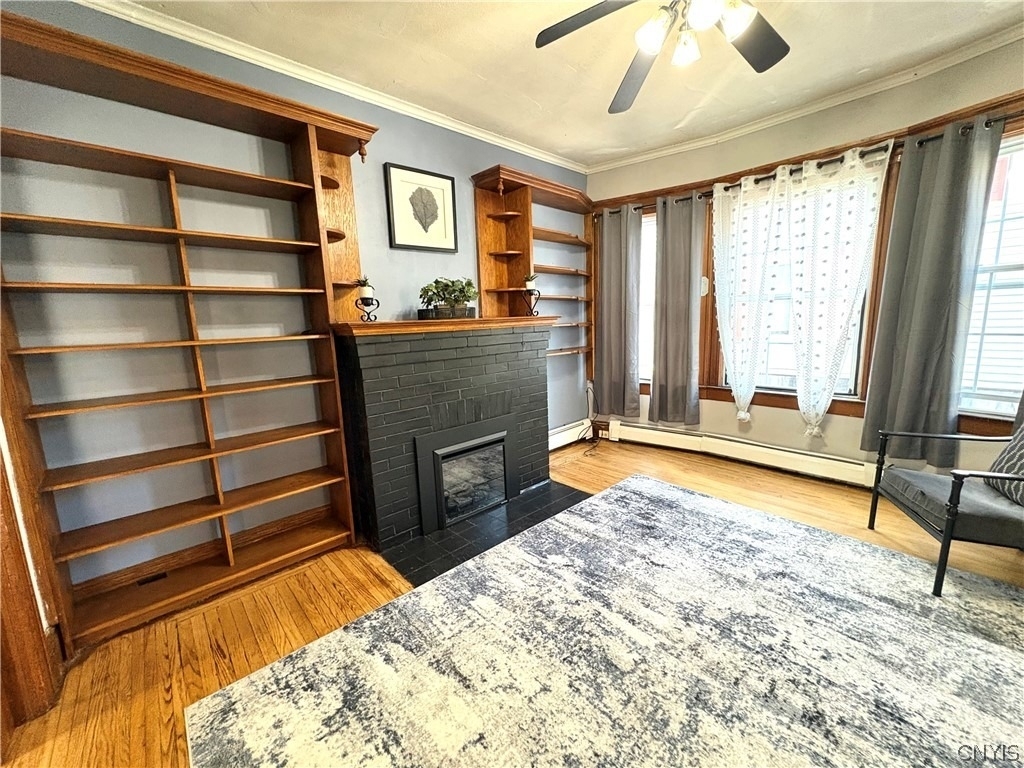 142 Curtis Place - Photo 16