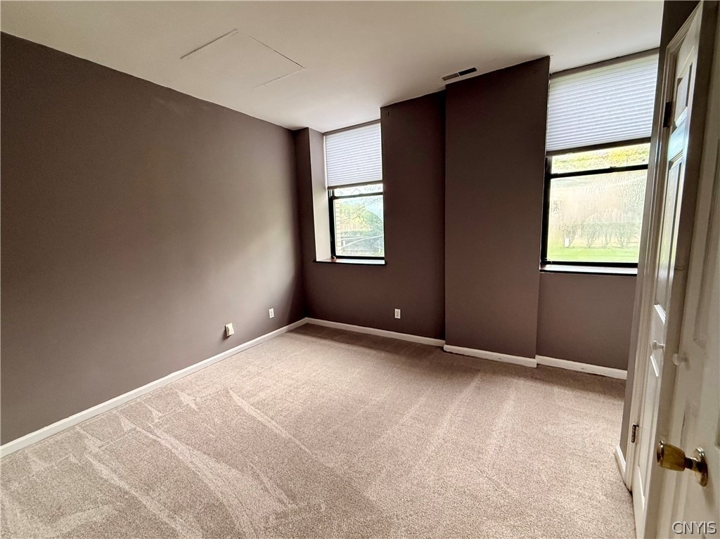 10 Foery Drive - Photo 7