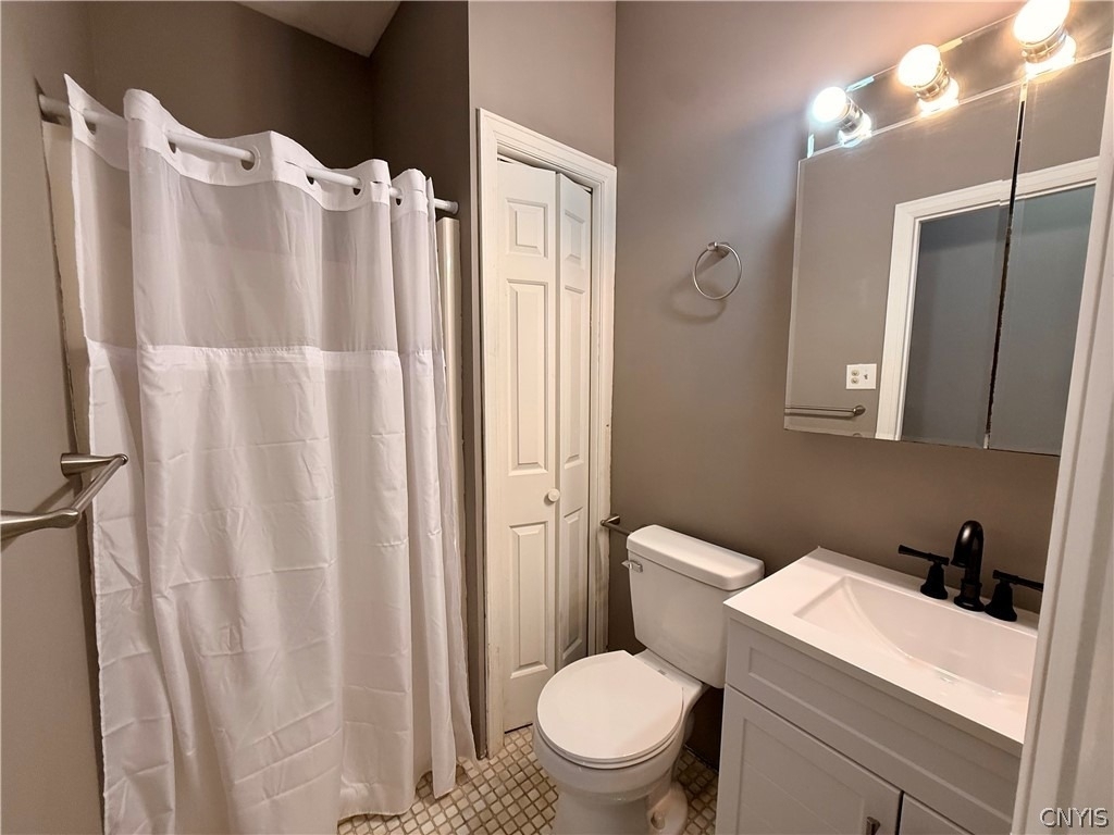 10 Foery Drive - Photo 6