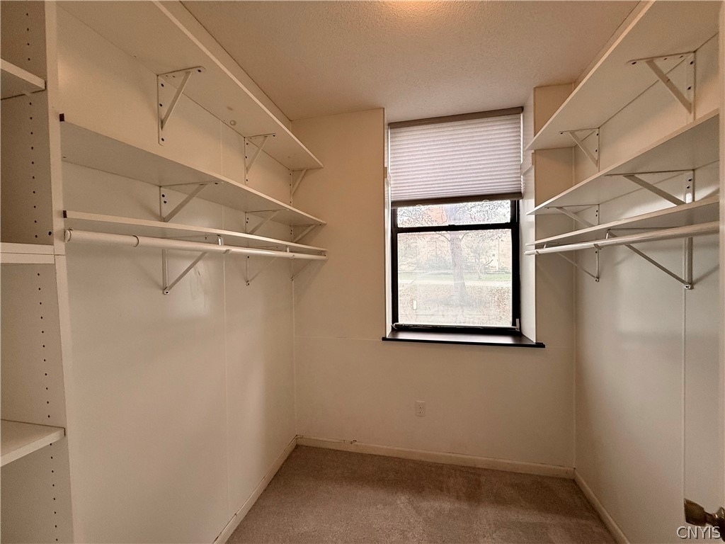 10 Foery Drive - Photo 10