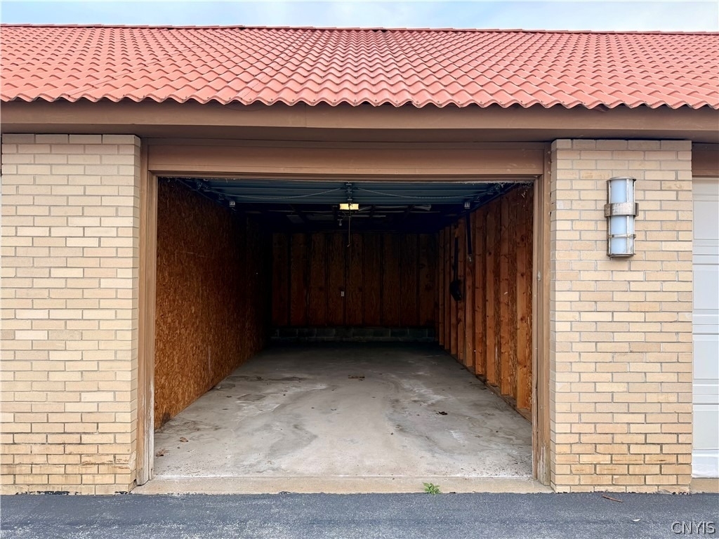 10 Foery Drive - Photo 11