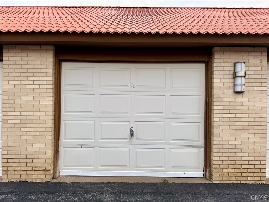 10 Foery Drive - Photo 12