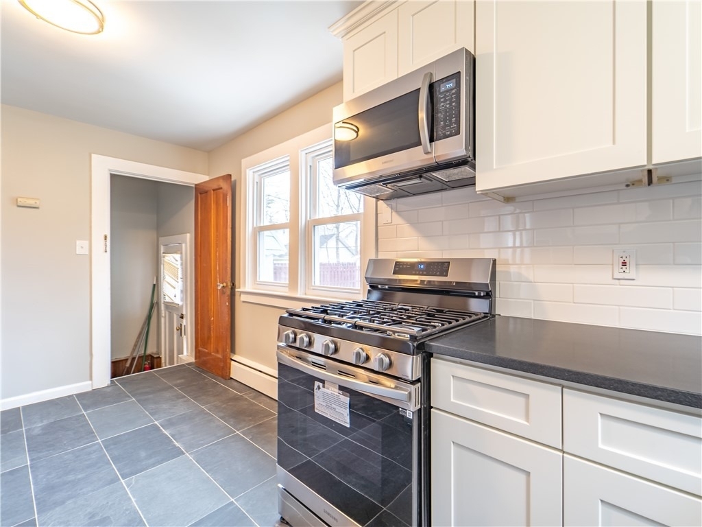 38 Elgrove Road - Photo 4