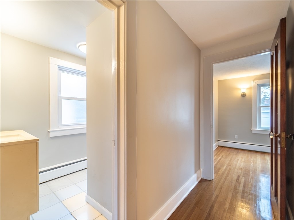 38 Elgrove Road - Photo 20