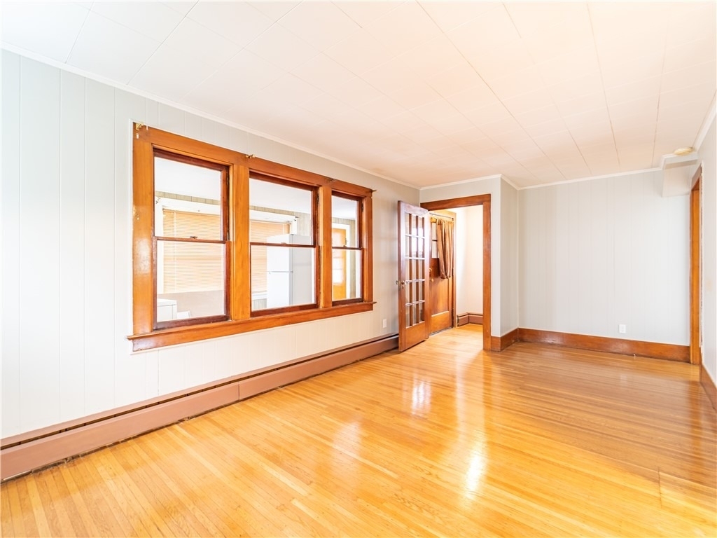 38 Elgrove Road - Photo 9