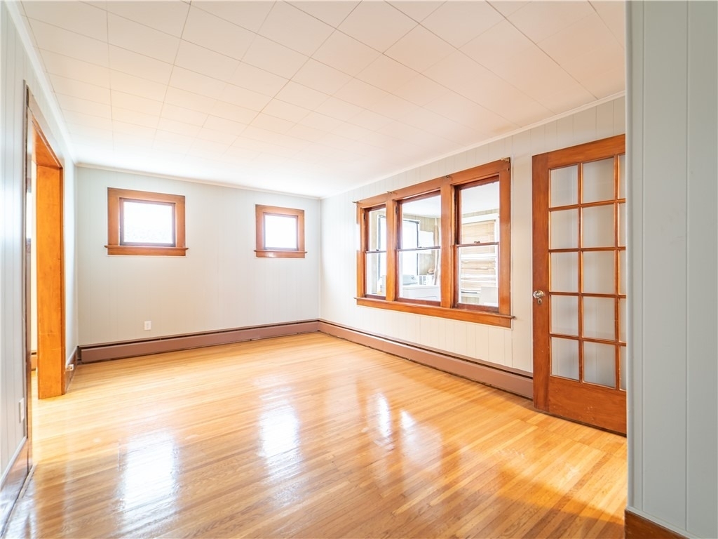 38 Elgrove Road - Photo 10