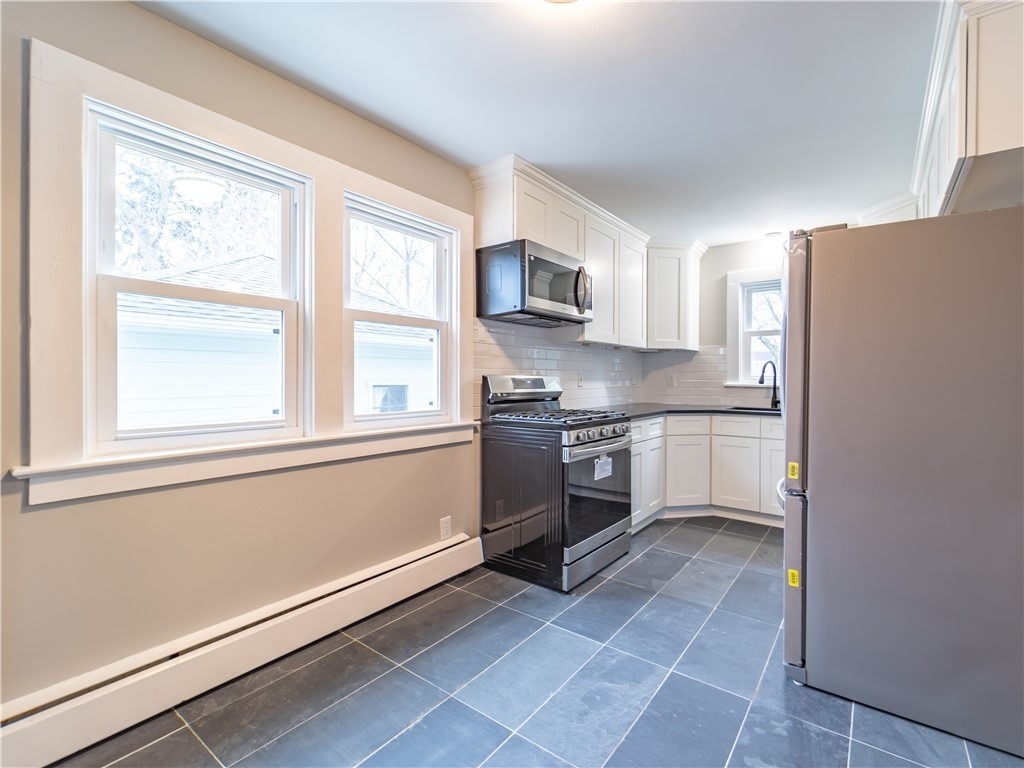 38 Elgrove Road - Photo 3