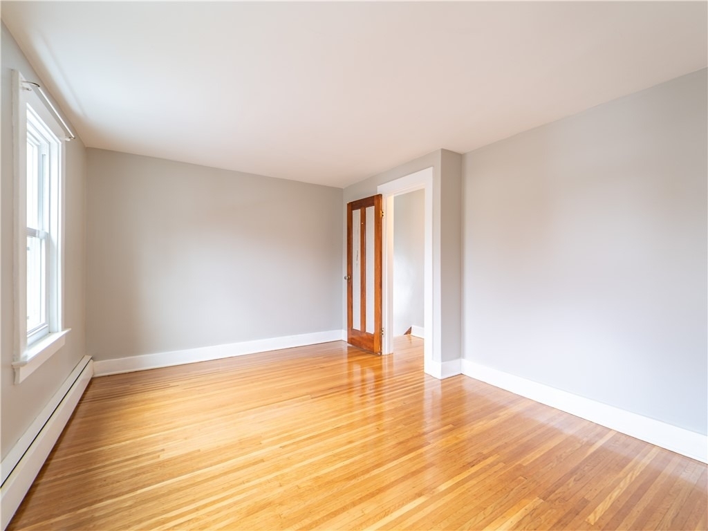 38 Elgrove Road - Photo 14