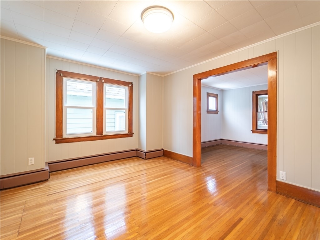 38 Elgrove Road - Photo 11