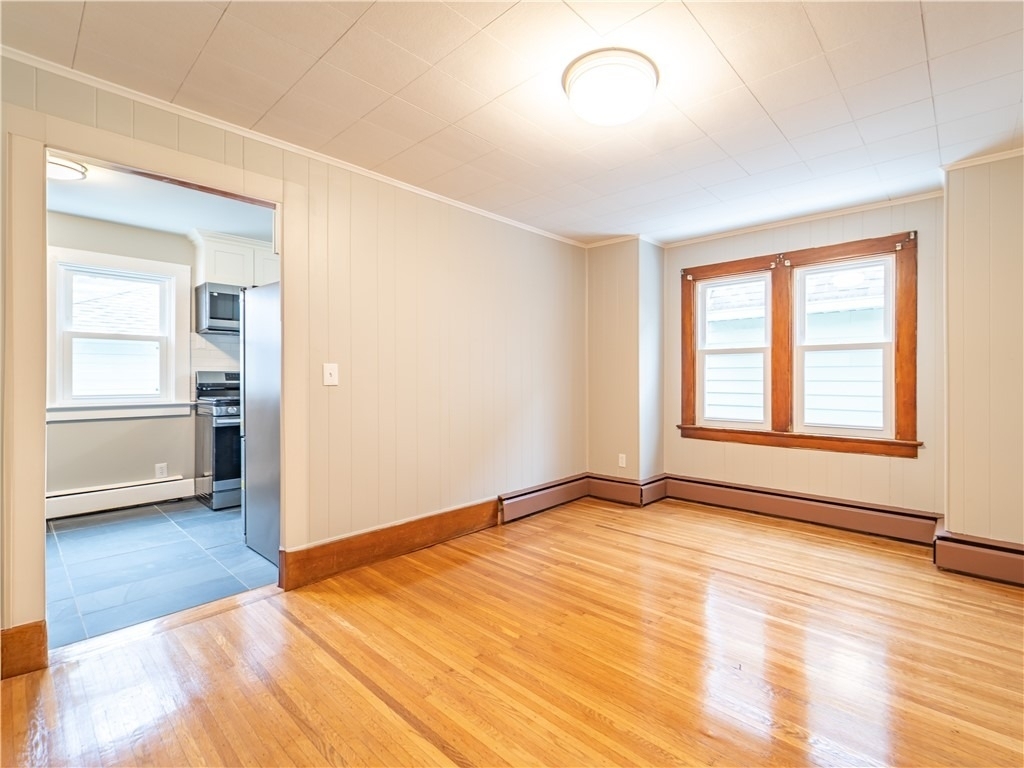 38 Elgrove Road - Photo 8