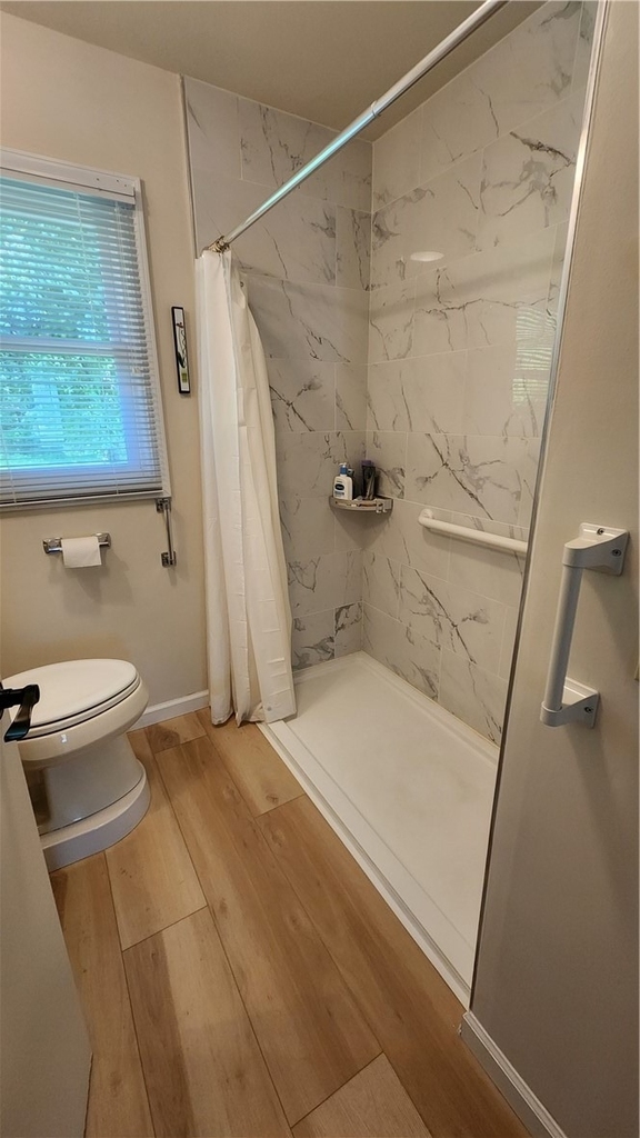 4 Brook Hollow - Photo 8