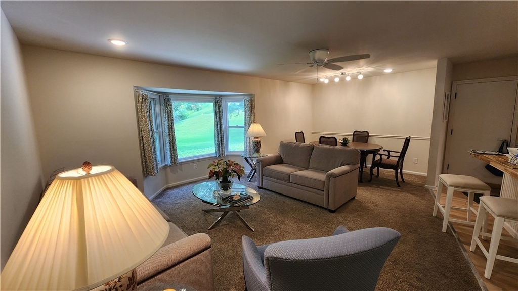 4 Brook Hollow - Photo 5