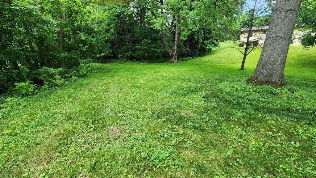 4 Brook Hollow - Photo 15