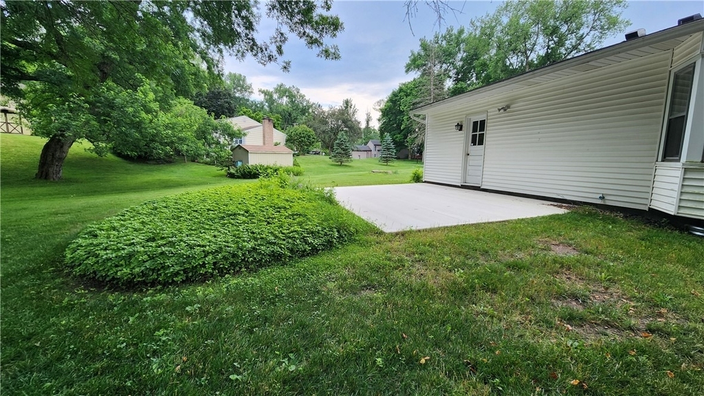 4 Brook Hollow - Photo 13