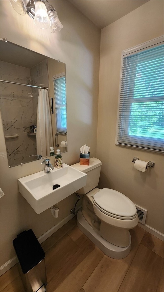 4 Brook Hollow - Photo 7
