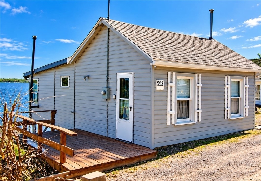 2757 Lower Lake Road - Photo 0