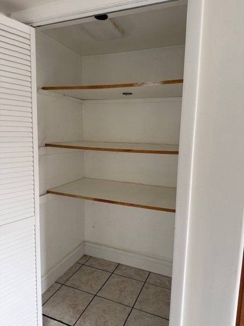 237 W 3rd Street - Photo 5