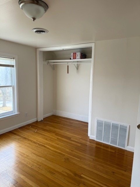 237 W 3rd Street - Photo 11
