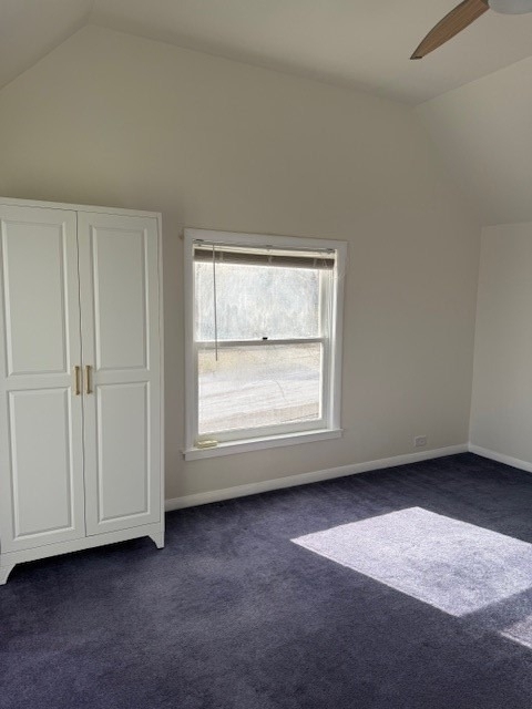237 W 3rd Street - Photo 13