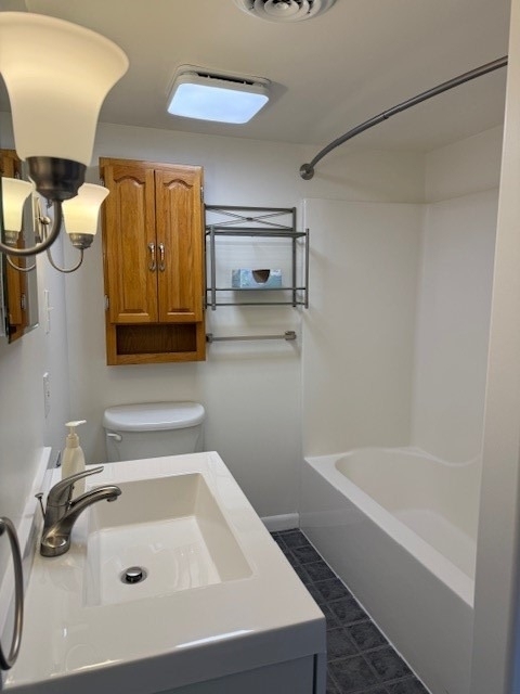 237 W 3rd Street - Photo 8
