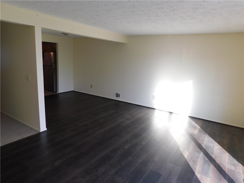 25 Havenwood Hollow - Photo 3