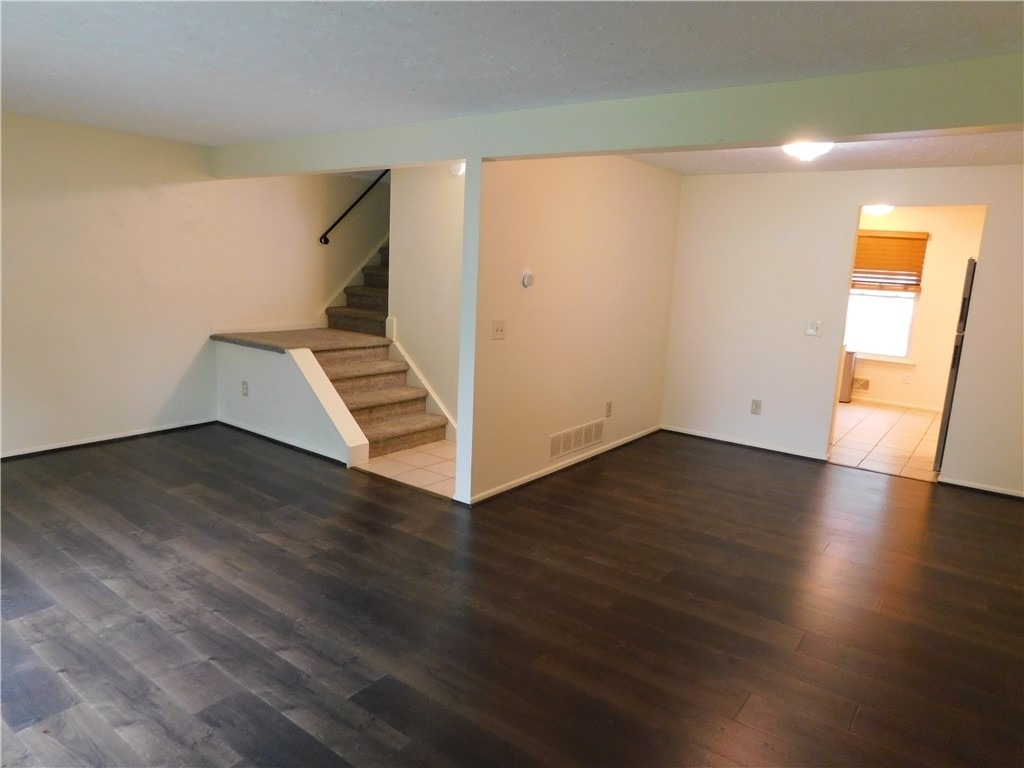 25 Havenwood Hollow - Photo 1