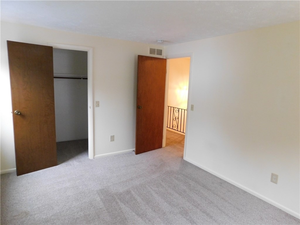 25 Havenwood Hollow - Photo 11