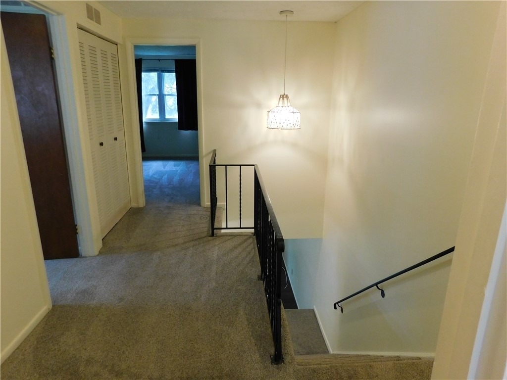 25 Havenwood Hollow - Photo 7