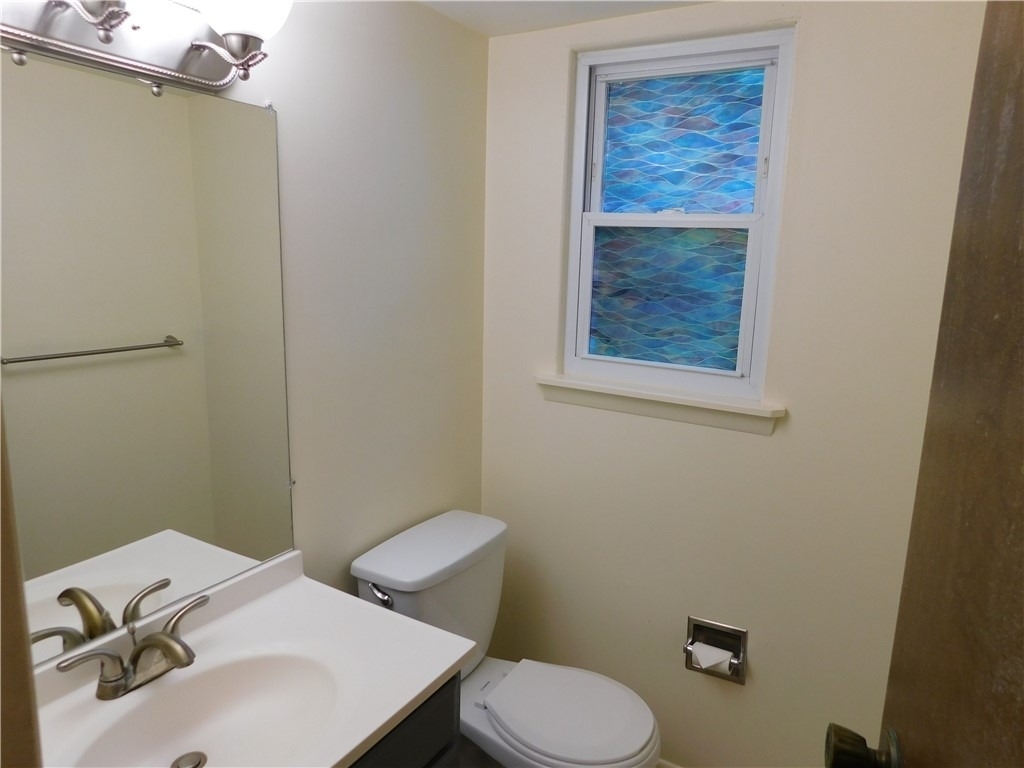 25 Havenwood Hollow - Photo 6