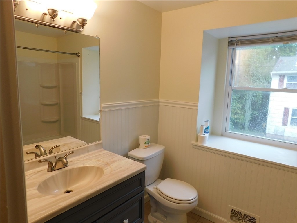 25 Havenwood Hollow - Photo 13