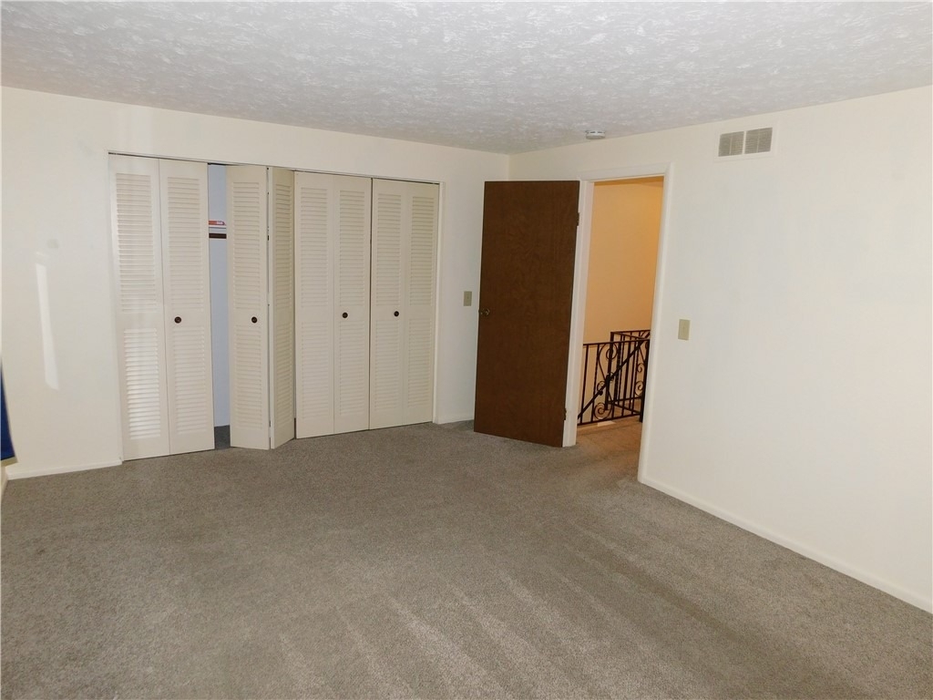 25 Havenwood Hollow - Photo 8