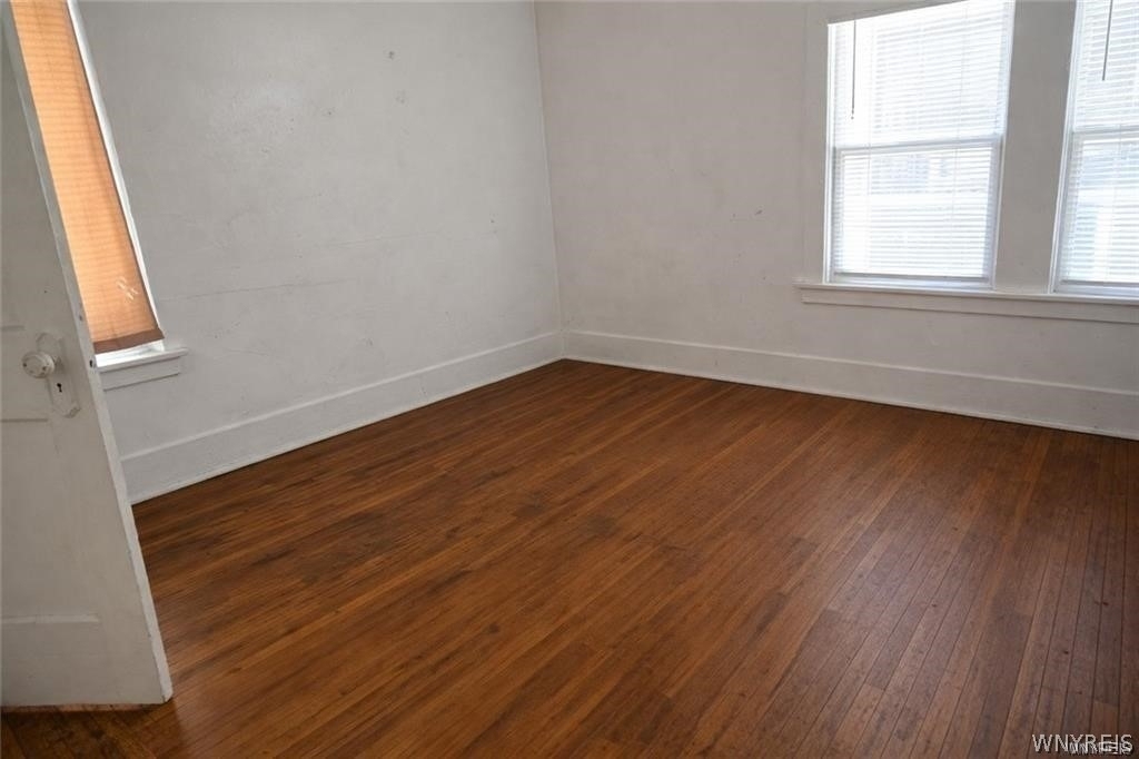 196 Englewood Avenue - Photo 7