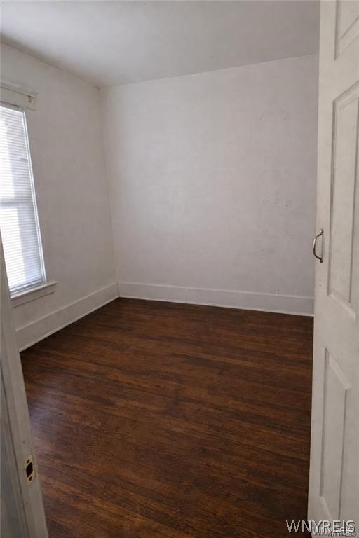 196 Englewood Avenue - Photo 9