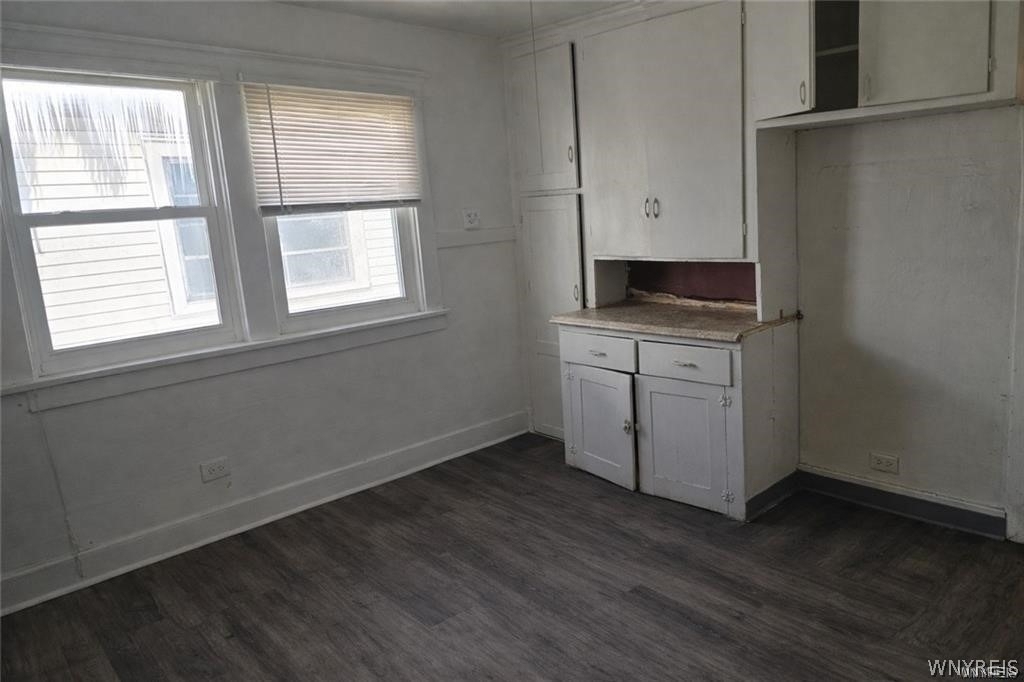 196 Englewood Avenue - Photo 4