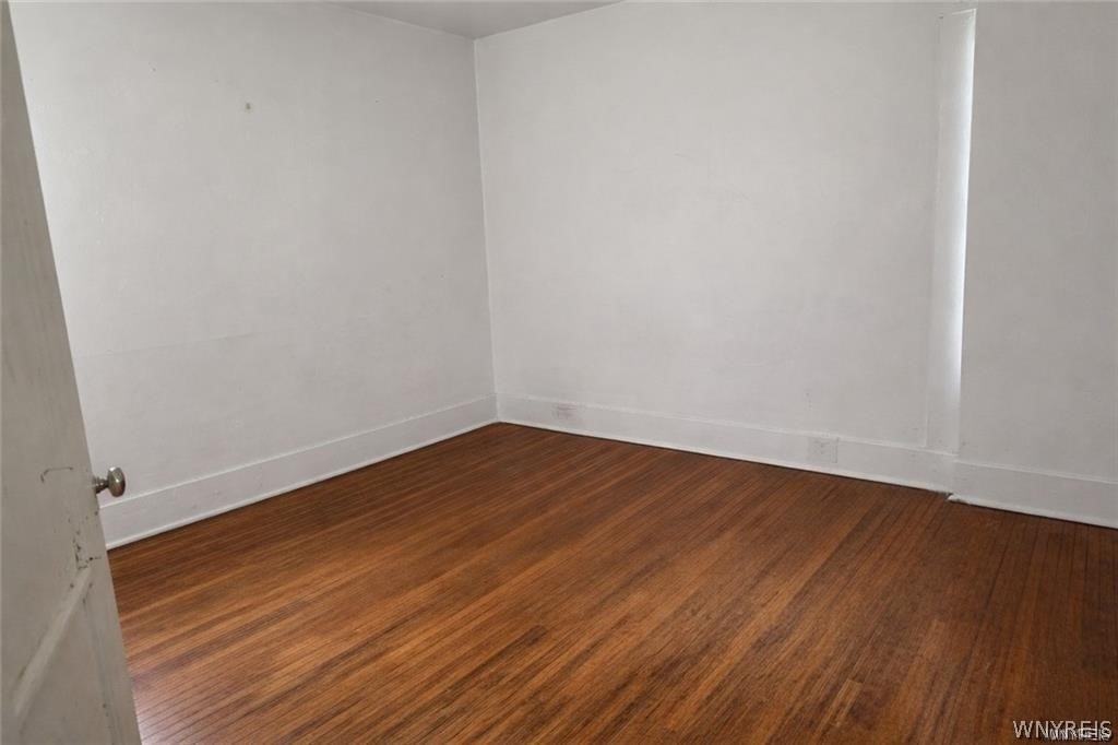 196 Englewood Avenue - Photo 6