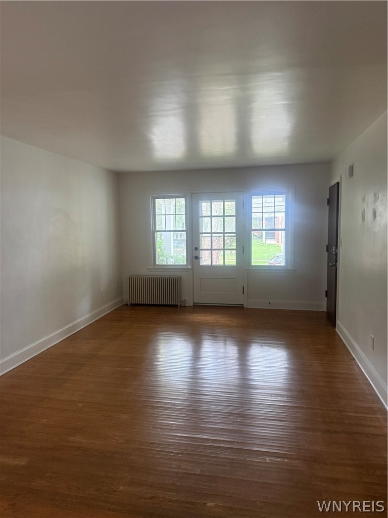 153 Park Drive - Photo 4