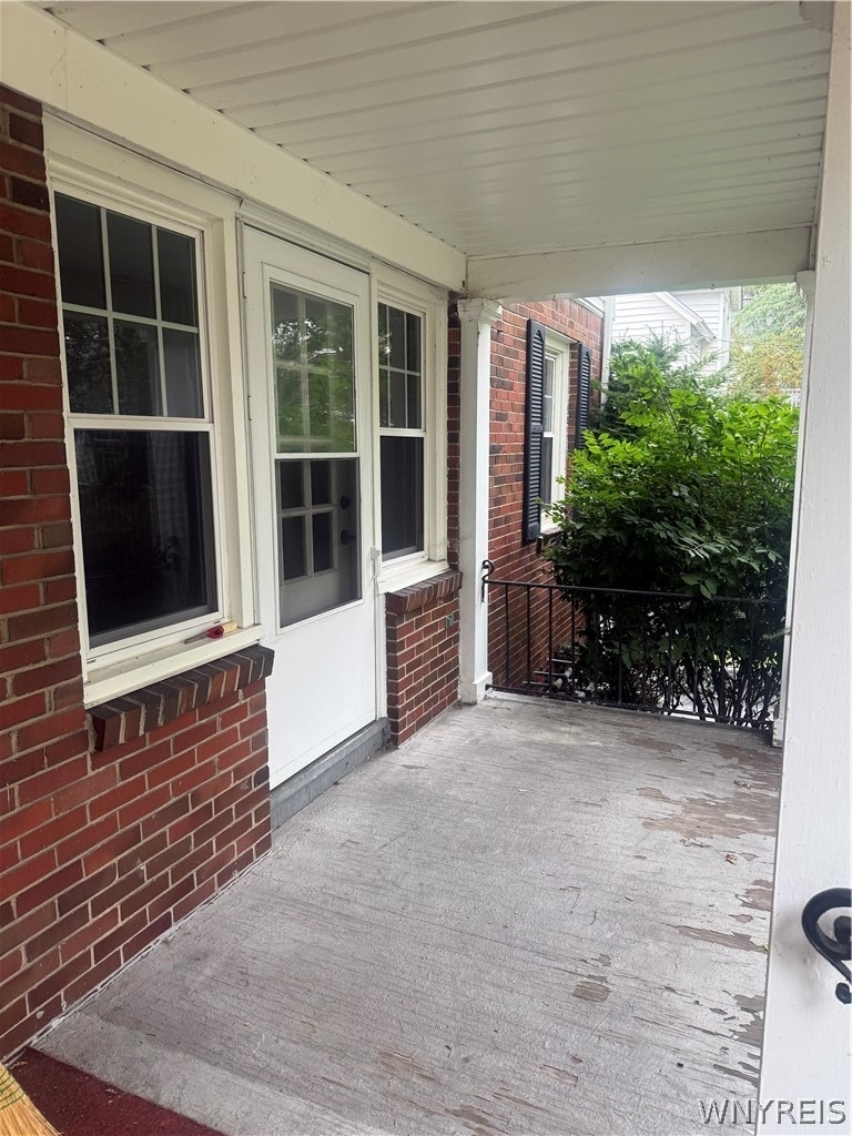 153 Park Drive - Photo 1