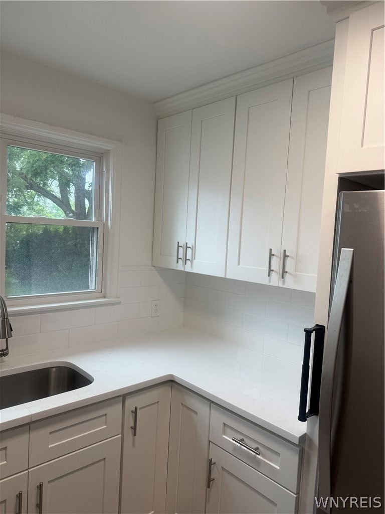 153 Park Drive - Photo 7