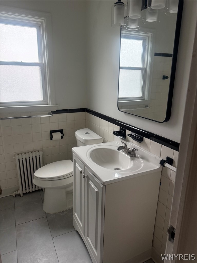 153 Park Drive - Photo 9