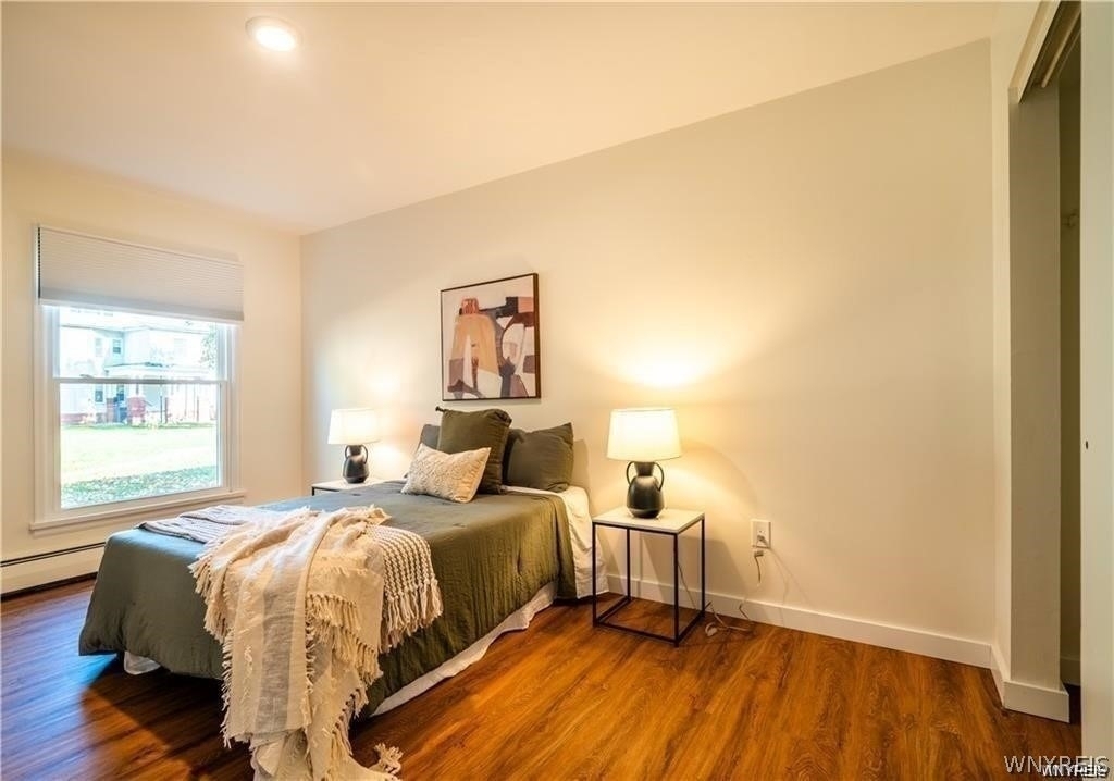 538 Linwood Avenue - Photo 7