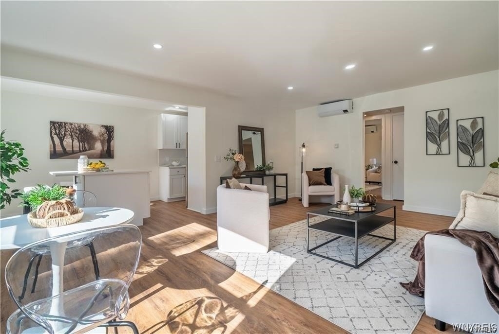 538 Linwood Avenue - Photo 1