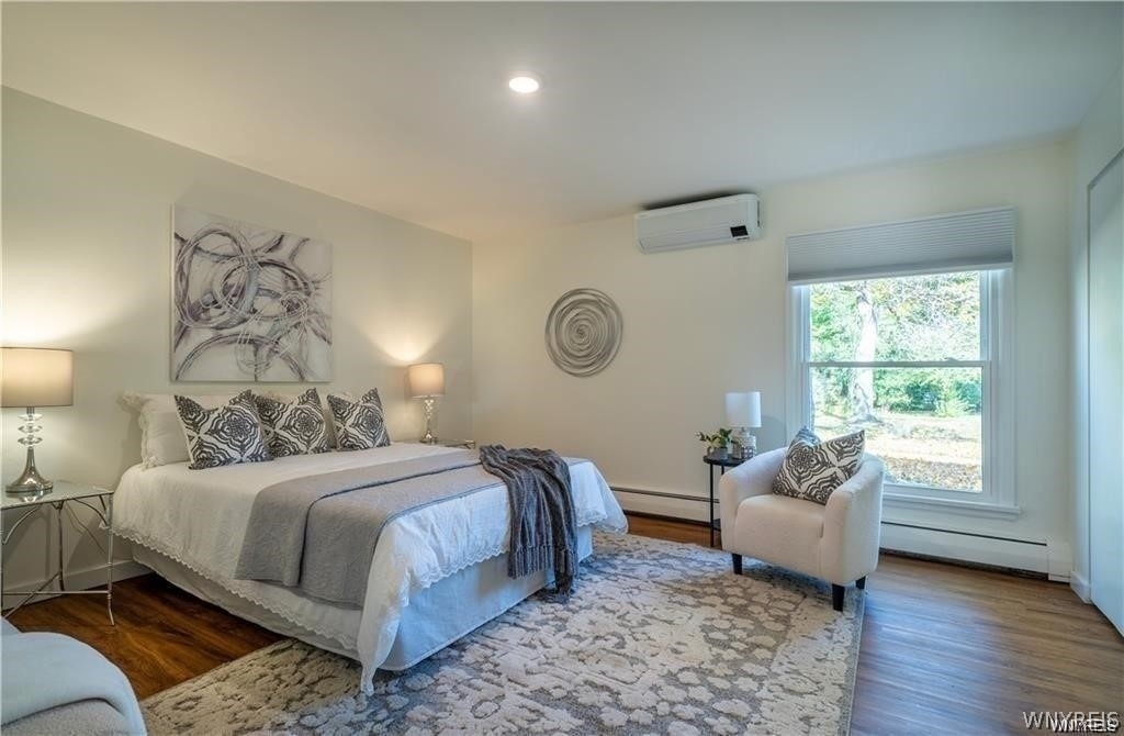 538 Linwood Avenue - Photo 6